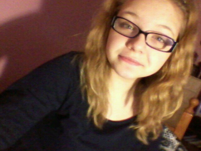 fuck_itxx's profile picture. Personally i wouldn't like to be a food because i wouldn't like to be eaten.--Niall Horan