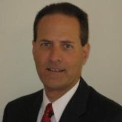 RWLundin's profile picture. World Wide Product and Marketing Manager - Lenovo,  ThinkSystem