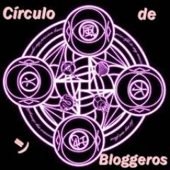 Cinco jóvenes dedicados a mostrarte los mejores Blogs y noticias en la red. Cada mes seleccionamos el Mejor Blog del Mes. ¡Síguenos! =)