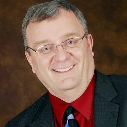 ScottSamsonMSCC's profile picture. 