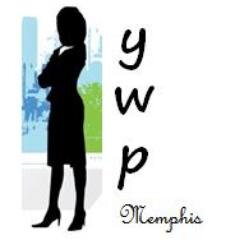 ywp_101's profile picture. YWP is focused on educating, empowering, and training the next generation of philanthropic women leaders through active participation in fundraising.