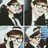 ExoXoChanyeol_'s profile image