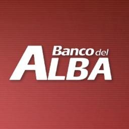 BancoAlba Profile Picture