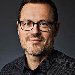 @LennieClausen