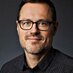 Lennie Clausen (@lennieclausen) Twitter profile photo Lennie Clausen (@lennieclausen) Twitter profile photo