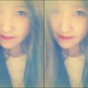 셎 (@02140905) Twitter