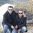 Josea_galvez's profile image