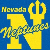 NNST-Nevada, MO (@nnst_nevadamo) 's Twitter Profile