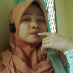 Pera_Iya's profile picture. 