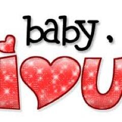 FOLLOW ME AT ARIEL_101613 AND ILL FOLLOW BACK!!!!