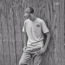 darrell jeffries - @darrelljeffrie1 - Twitter