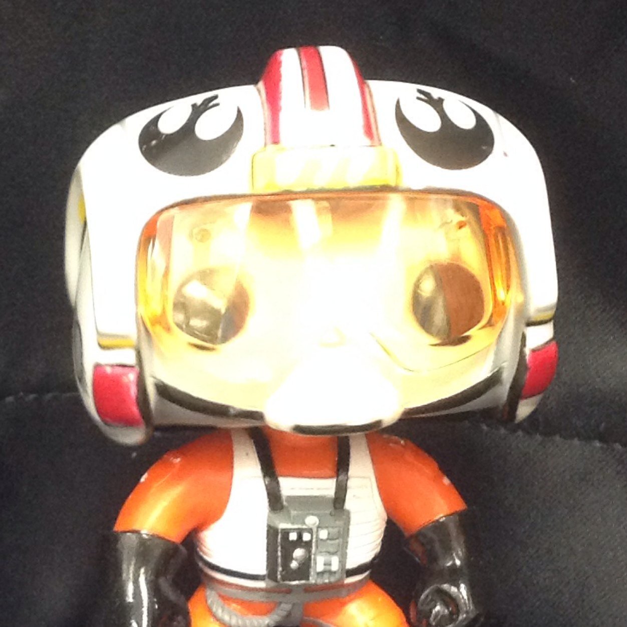 SokoScience's profile picture. IB Physics, Physics I, Honors Chemistry, Chemistry I, and Physical Science teacher at GMHS in the City of Falls Church, VA.