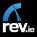 Rev Media (@rev_ie) Twitter profile photo Rev Media (@rev_ie) Twitter profile photo