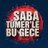 SabaileBuGece's profile image