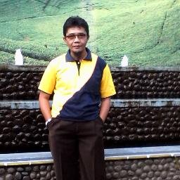 eme_effendi's profile picture. 