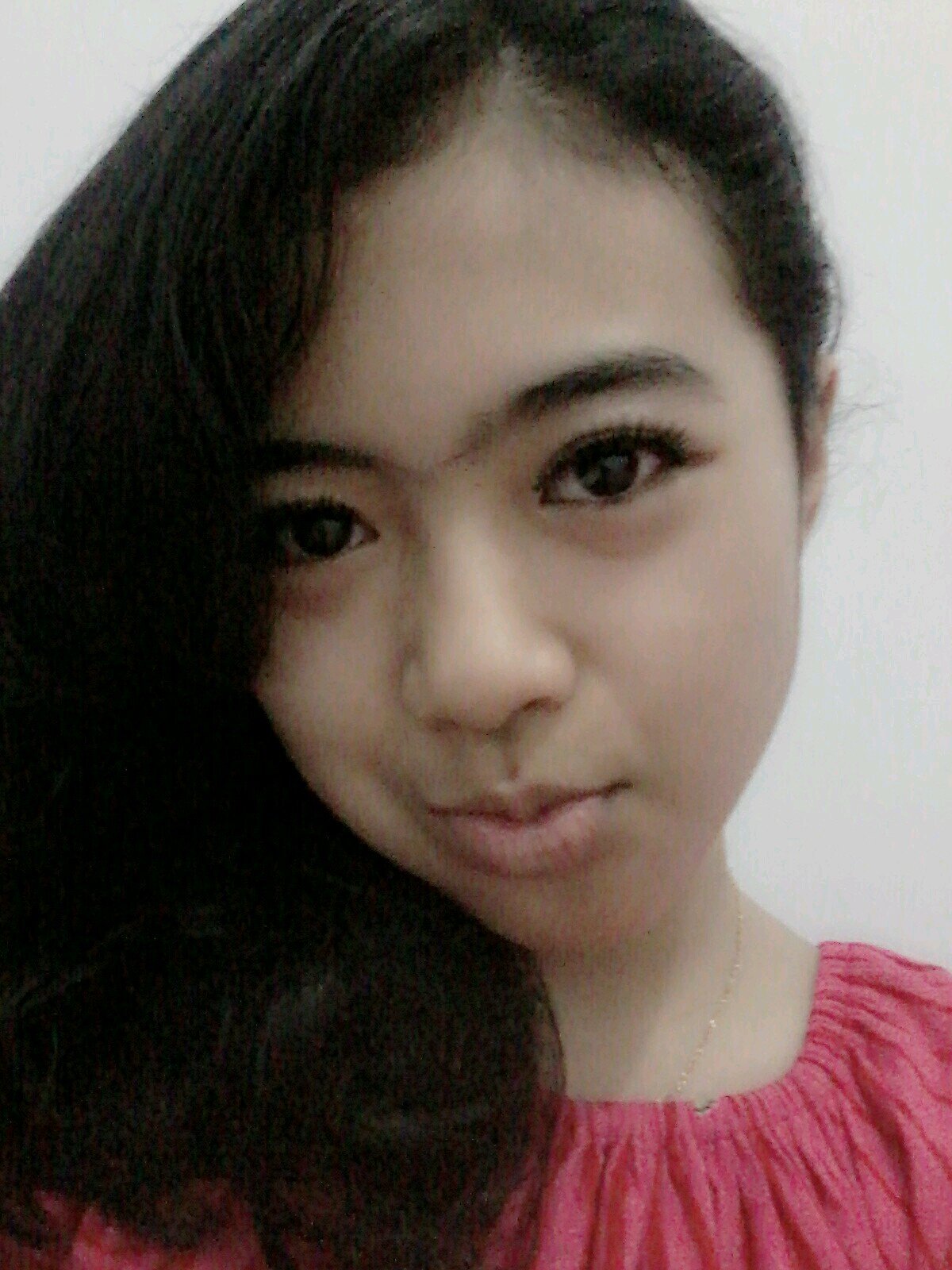 13 januari 2013 3 PAM
