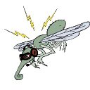 Ron Sparks - @txNgineer - Twitter