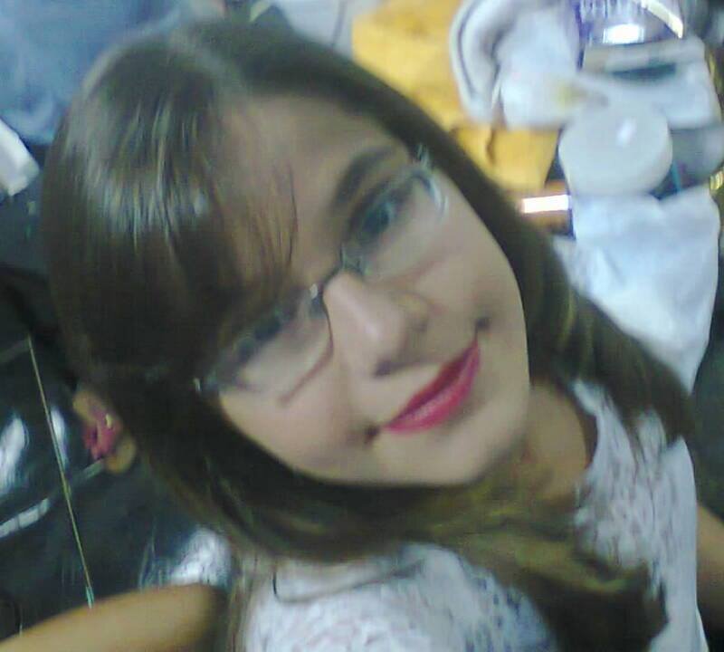 Divulga ai que eu to solteira u.u #eitabagaçera