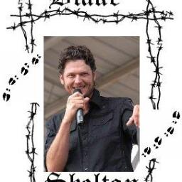 Formerly known as Big_Time_BSers!!!
Need a place to BS with other BSers? You're at the right place, we're fulla BS! Known on facebook as BlakesBSers.