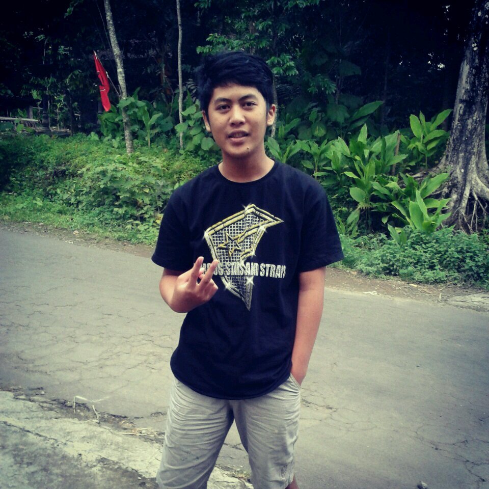 i love motocross