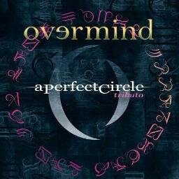 Overmindccs's profile picture. Banda de Rock de Caracas, Actualmente realizando Tributo a A Perfect Circle... Formado por Integrantes de Tributos a Tool, Nine Inch Nails y System of a Down!
