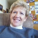 Ann Blum - @AnnAnnieblum59 - Twitter