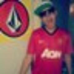 pode falar oque quiser,eu sou só da minha mulher s2_s2 Andressa Arseno 3