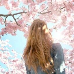 EmmaSunshine3's profile picture. ❤ⓄⓃⒺ ⒹⒾⓇⒺⒸⓉⒾⓄⓃ❤