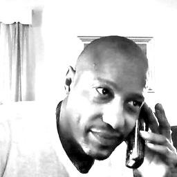 herrinstar's profile picture. You’re not interested in lame “get rich quick” schemes.In other words, you don’t have to be Einstein to “get” this stuff.