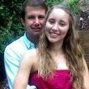 Lauren Macaulay - @l_macaulay13 - Twitter