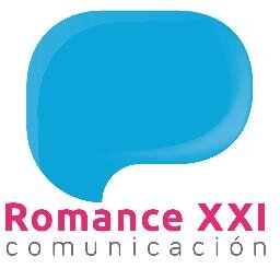 Agencia de #comunicación 2.0 #RedesSociales #Publicidad #Medios #Web #MarketingDigital #DiseñoGráfico #Vídeo #ImagenCorporativa #Fotografía #SEO #SEM ¿Hablamos?