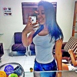 '' And if not please God I will please everyone?! nobody is perfect, learn. ''   /  m.a @_ciuminho