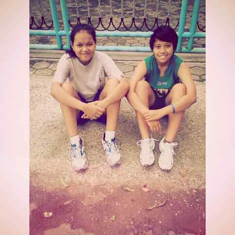 Alwys number eight ({}) I need number six :*
