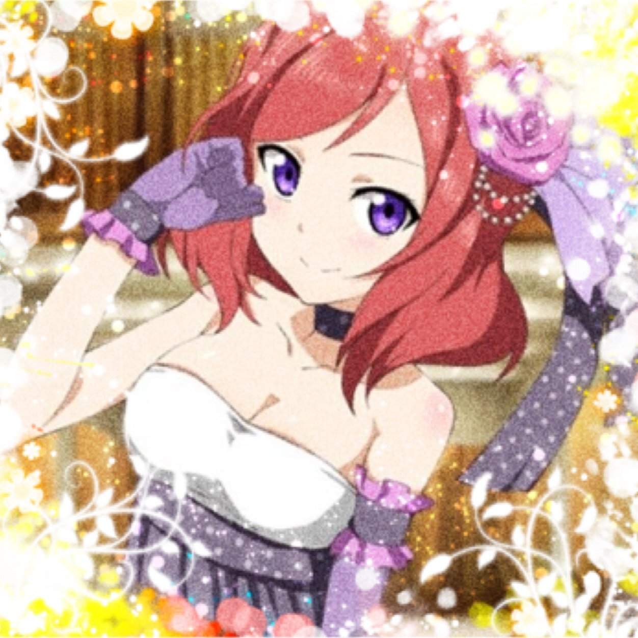 びっちょこみんとさんのプロフィール画像