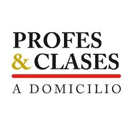 Profesores y clases a domicilio en #Barcelona y alrededores. Te ayudamos en tu #formación y #educación