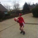 Neil Cherry - @neilcherrymkrwj - Twitter