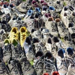 EventFit's profile picture. Eventfit #trains and motivates you to #compete in #fitness events