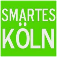 Smartcity Cologne (@smartcitycologn) 's Twitter Profile