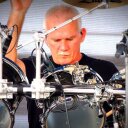 Jody Prather - @ssjody - Twitter