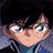 Elmo7kk_Konan's profile image