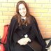 Isabel Allegro (@isabelallegro) Twitter profile photo