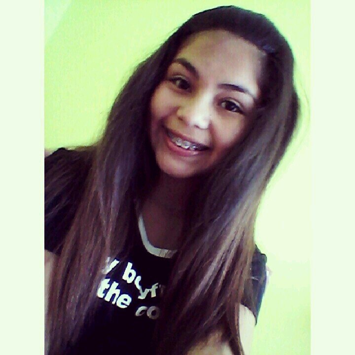 Joo_Bieber_'s profile picture. Josefa ♥|Chile ♥|Belieber ♥ |Arianator ♥|Smiler ♥|Lovatic♥|Instagram ♥