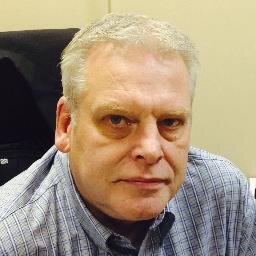 NG_Newlands's profile picture. Neil Griffin, Centre Manager of Newlands Shopping Centre Kettering @Newlands_Centre