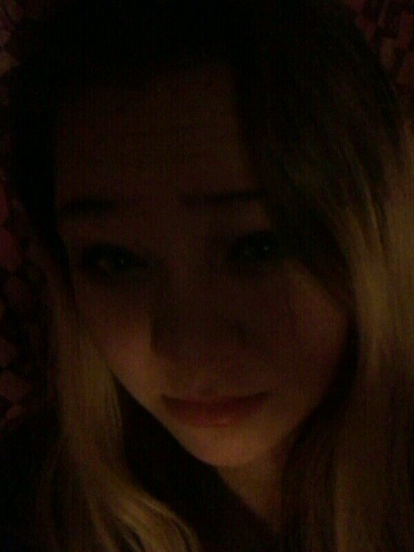 I play Xbox(: ~Girl Gamer~