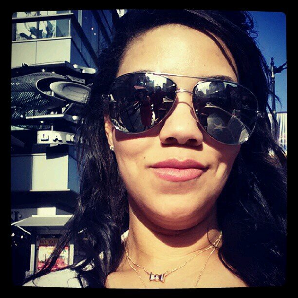 Macarmouche83's profile picture. 