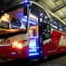 Bekasi Lover's Bus (@belobus) Twitter profile photo