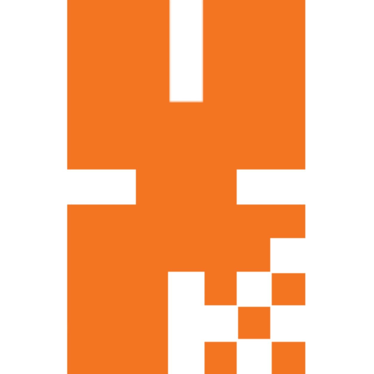 Software voor al uw bedrijfsprocessen. Gebruiksvriendelijk, eenvoudig, en bereikbaar voor iedere onderneming!