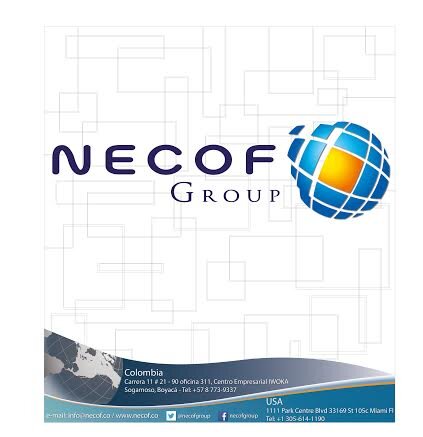 We build international strategies for the private and public sector, We have business activities within the food & beverage, mining, construction and ironwork