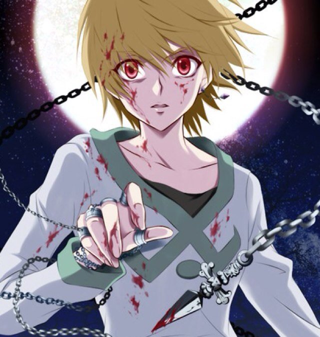 迅雷さんのプロフィール画像