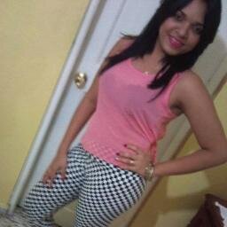 sindygenao's profile picture. te quiero seguir , pero por el no puedo,,,